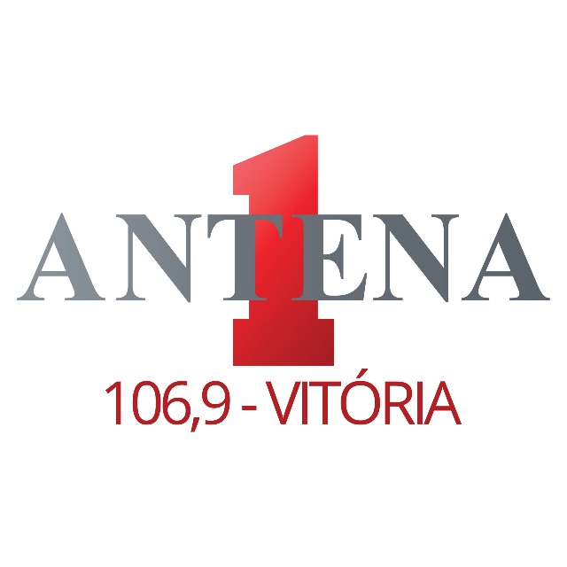 Rede Antena 1 de Rádio apresenta evolução em vários mercados.