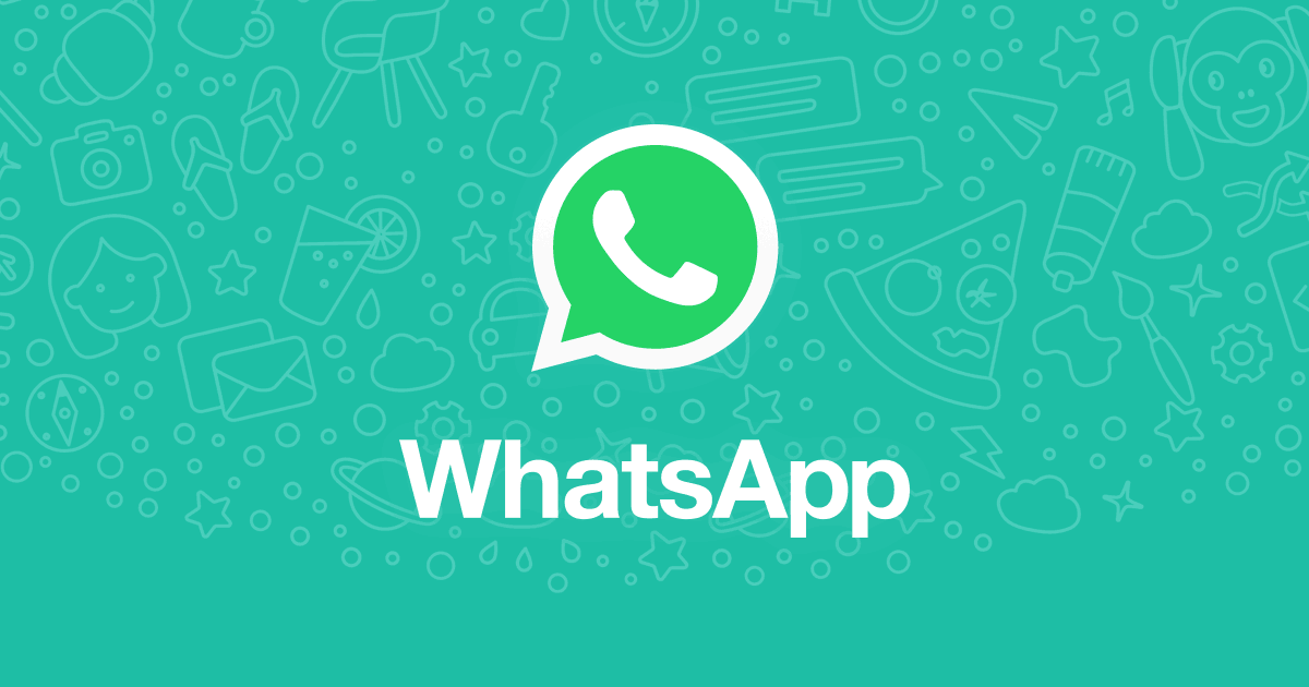 WhatsApp testa reduzir limite de compartilhamento de mensagens