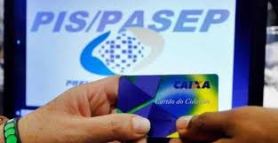 Governo prorroga prazo de pagamento do PIS/PASEp e Cofins.